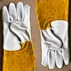 heat resistant gloves lowes